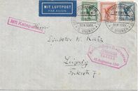 1929-09-17 DR Katapult-Seepost -Eck-Mängel